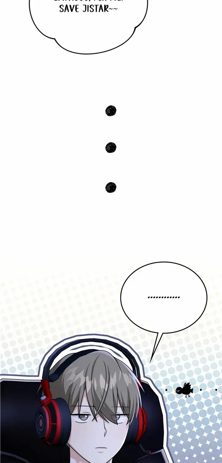 Read My Guildmate Next Door chapter 19 image 102 on Lezhin