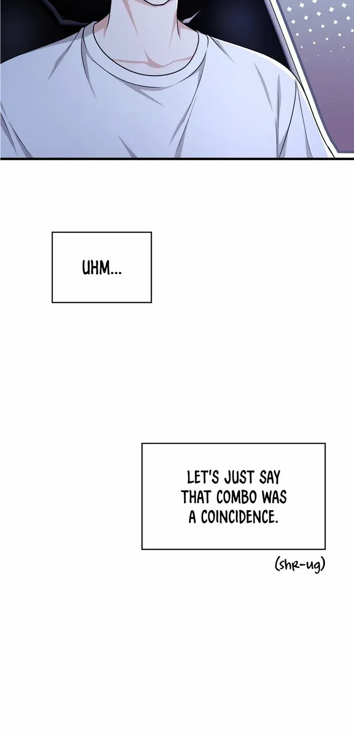 Read My Guildmate Next Door chapter 19 image 103 on Lezhin
