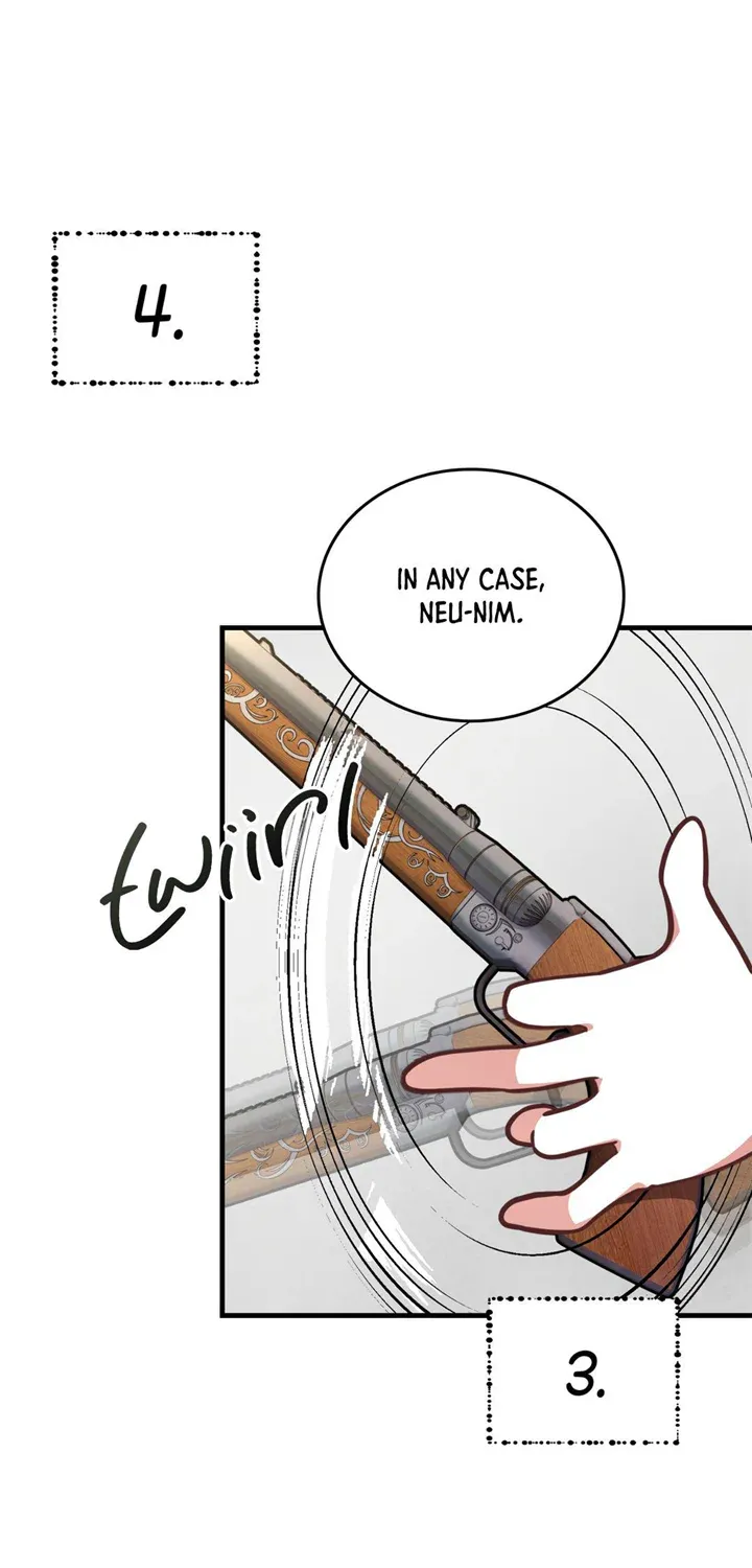 Read My Guildmate Next Door chapter 19 image 13 on Lezhin