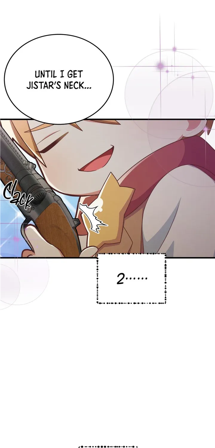 Read My Guildmate Next Door chapter 19 image 14 on Lezhin