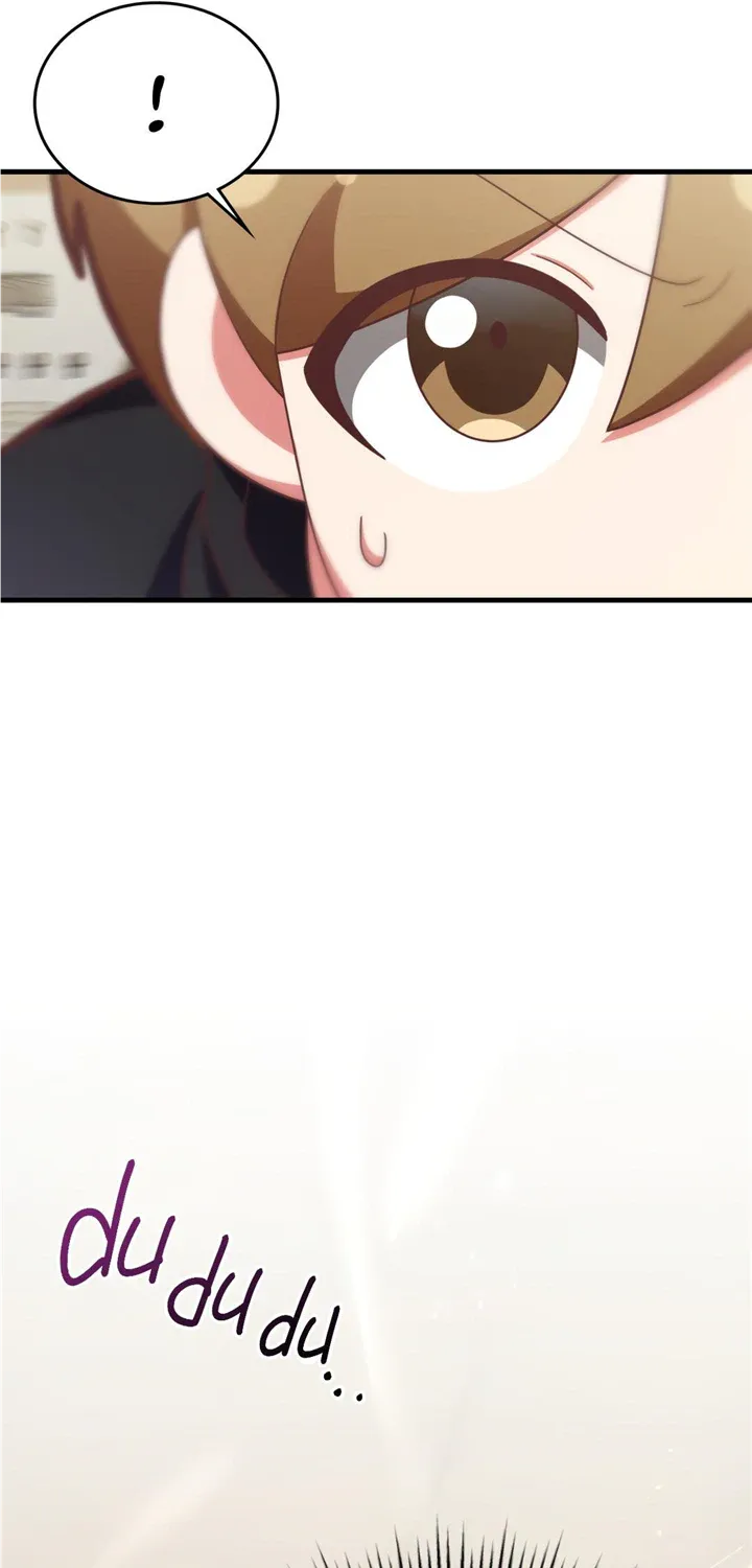 Read My Guildmate Next Door chapter 19 image 23 on Lezhin