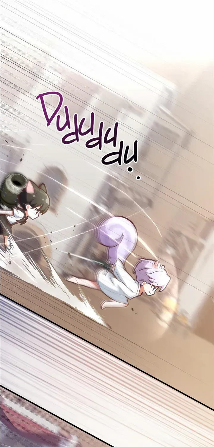 Read My Guildmate Next Door chapter 19 image 26 on Lezhin