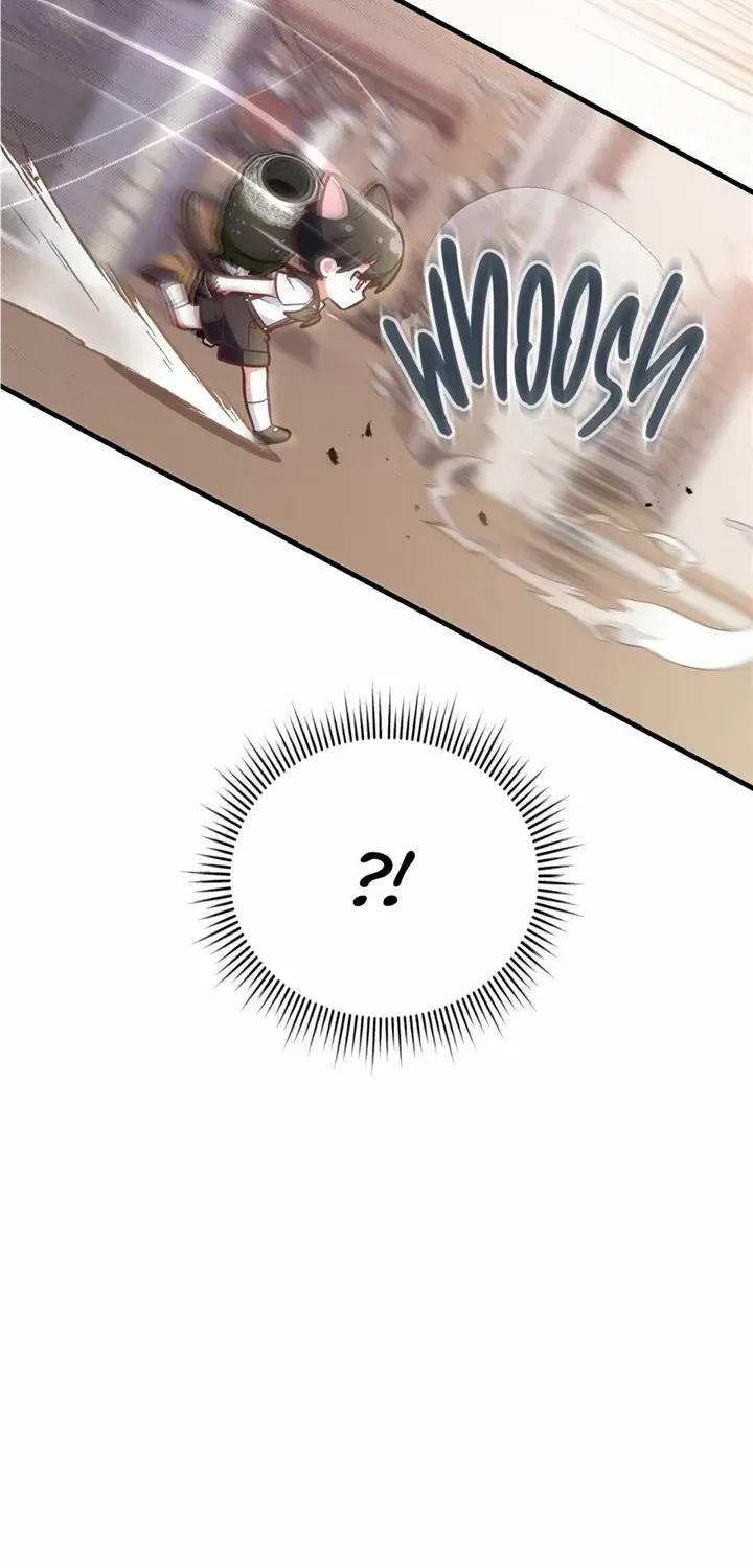 Read My Guildmate Next Door chapter 19 image 27 on Lezhin