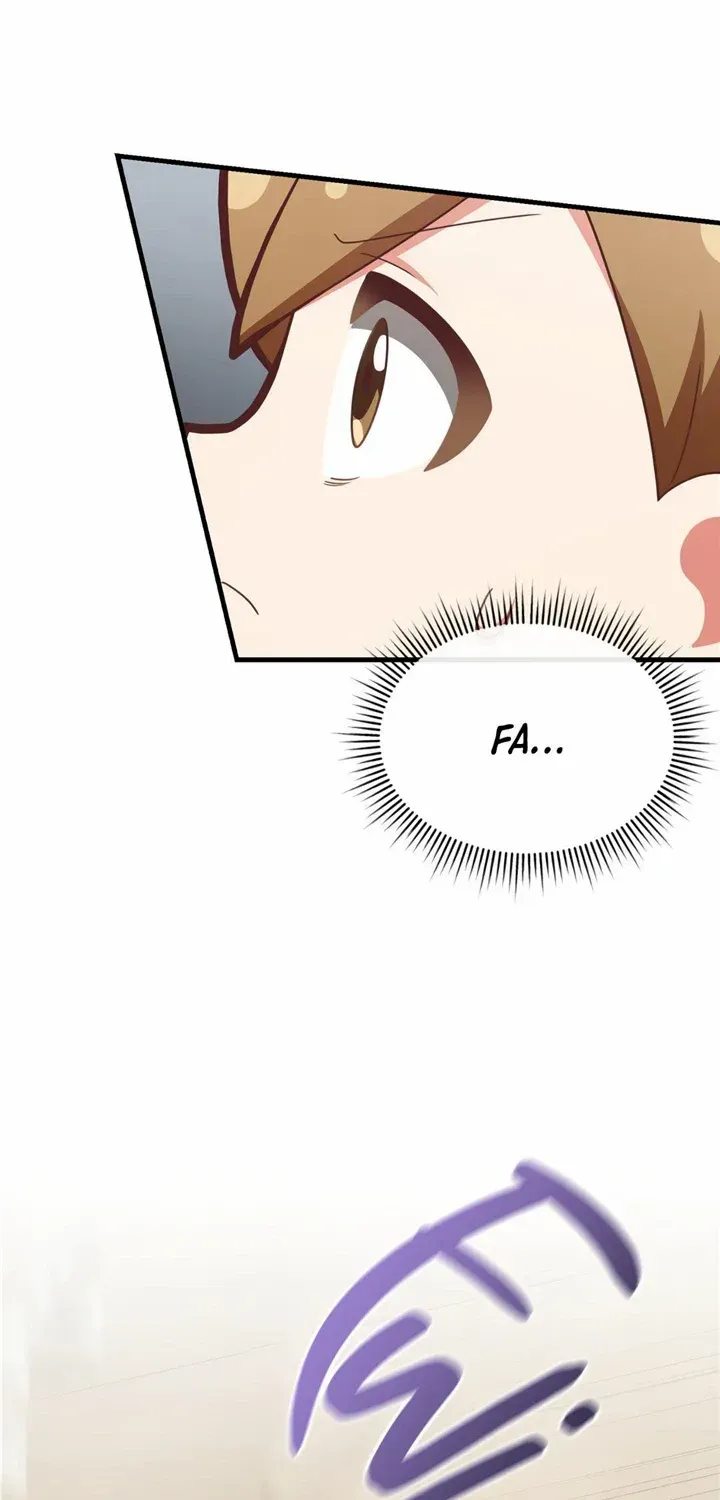Read My Guildmate Next Door chapter 19 image 28 on Lezhin