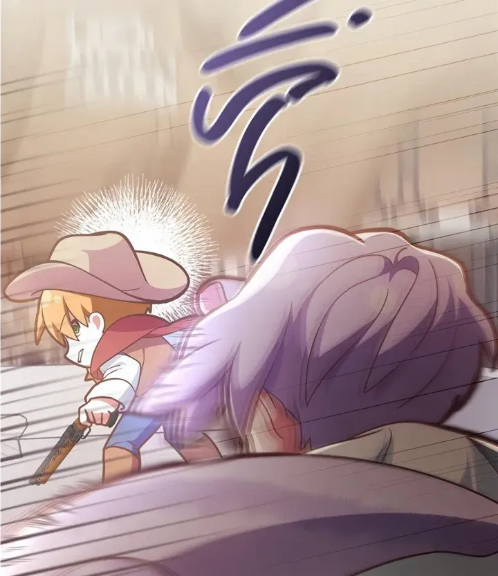 Read My Guildmate Next Door chapter 19 image 29 on Lezhin