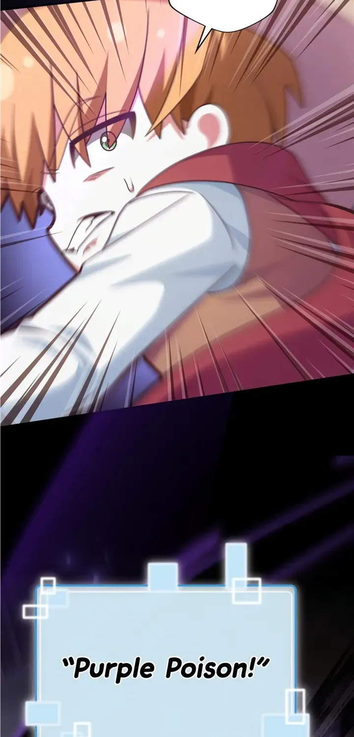 Read My Guildmate Next Door chapter 19 image 31 on Lezhin