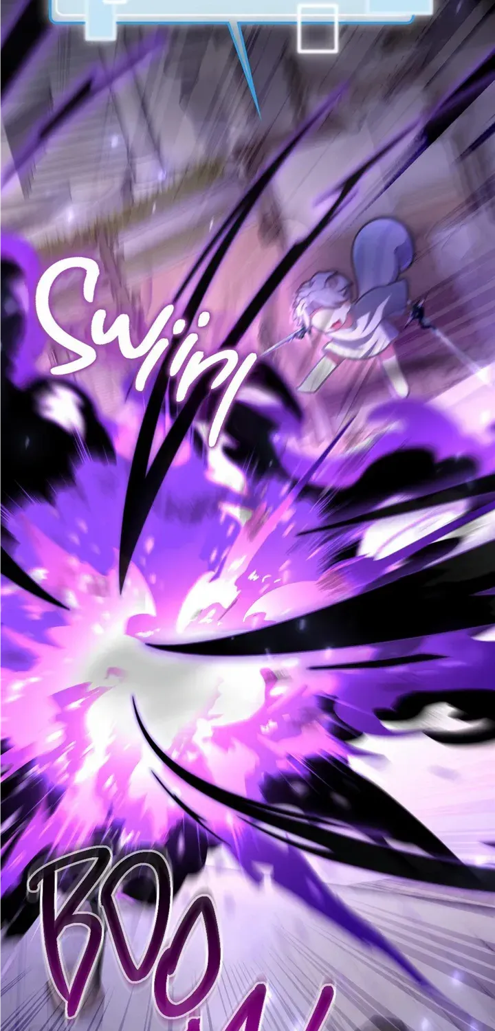Read My Guildmate Next Door chapter 19 image 32 on Lezhin