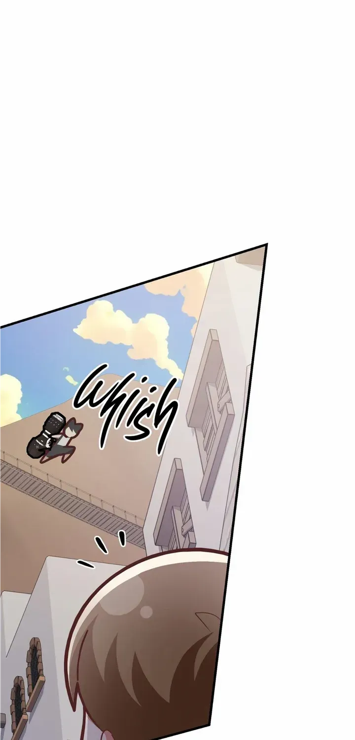 Read My Guildmate Next Door chapter 19 image 35 on Lezhin