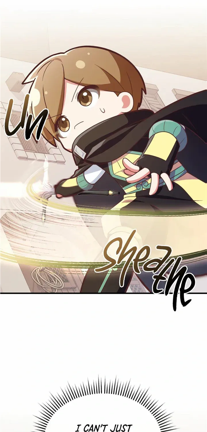 Read My Guildmate Next Door chapter 19 image 38 on Lezhin
