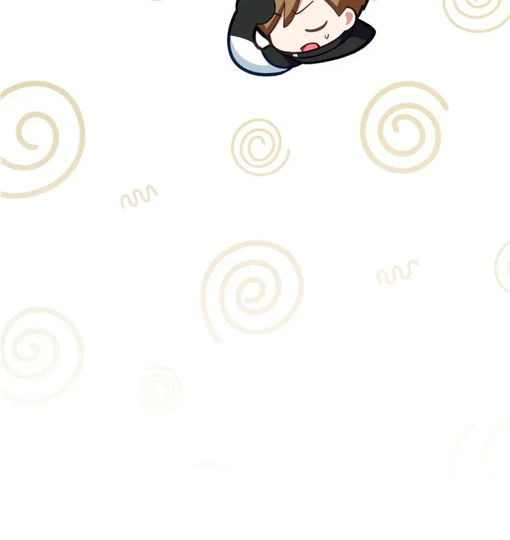Read My Guildmate Next Door chapter 19 image 4 on Lezhin