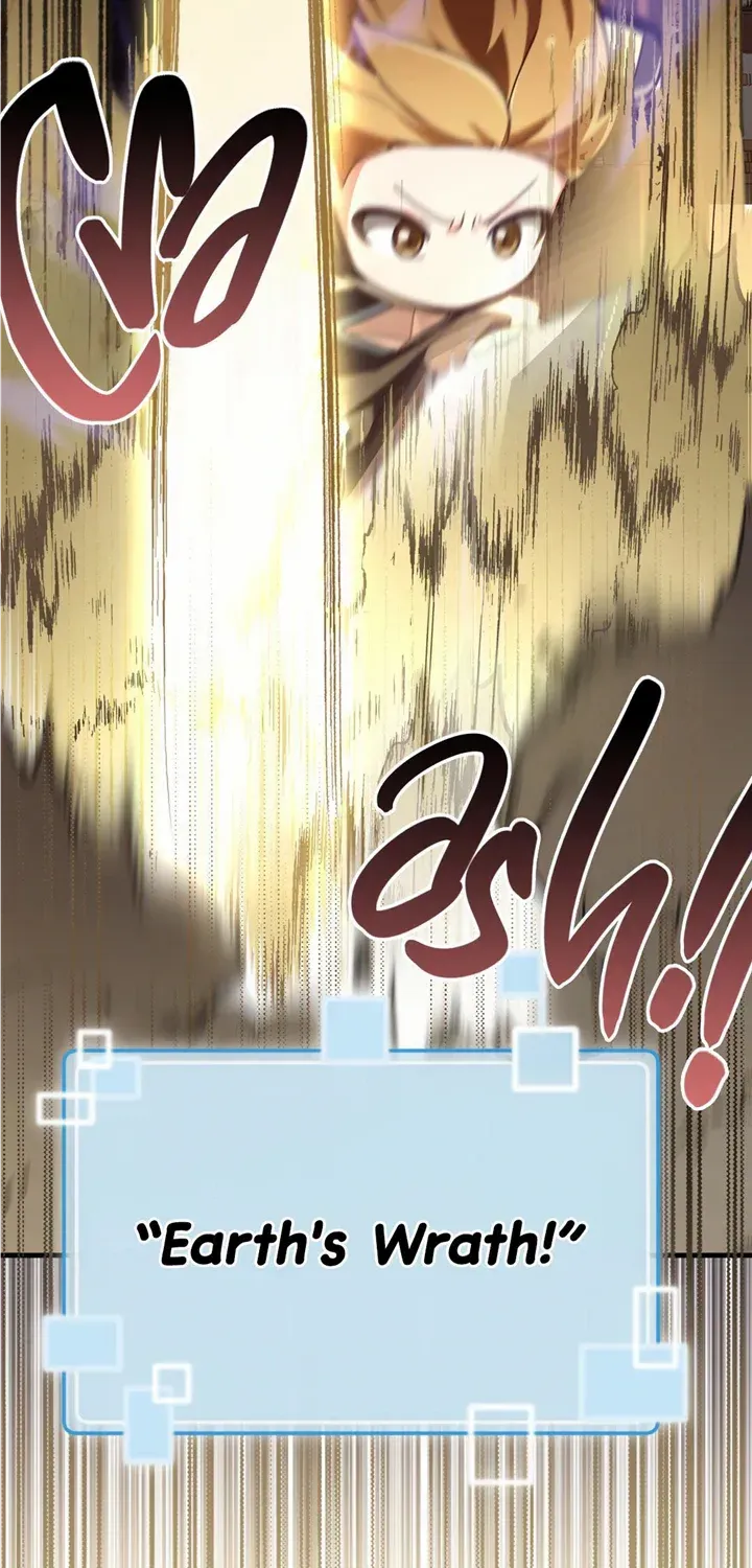 Read My Guildmate Next Door chapter 19 image 40 on Lezhin
