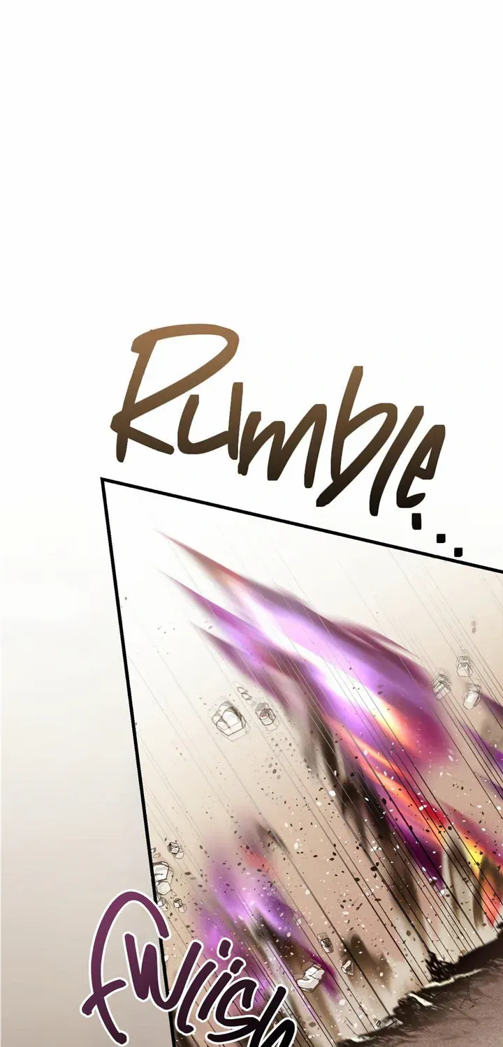 Read My Guildmate Next Door chapter 19 image 42 on Lezhin