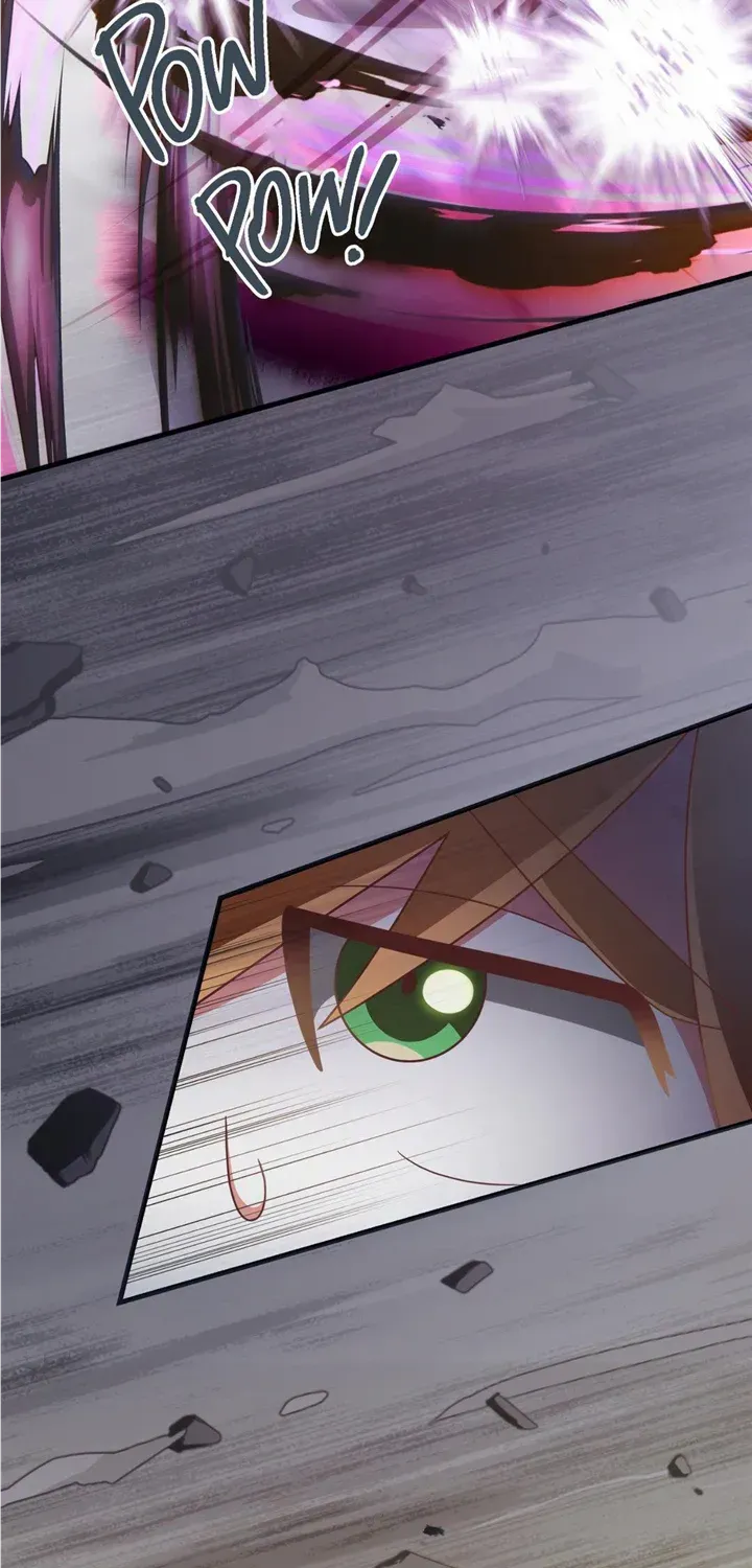 Read My Guildmate Next Door chapter 19 image 44 on Lezhin
