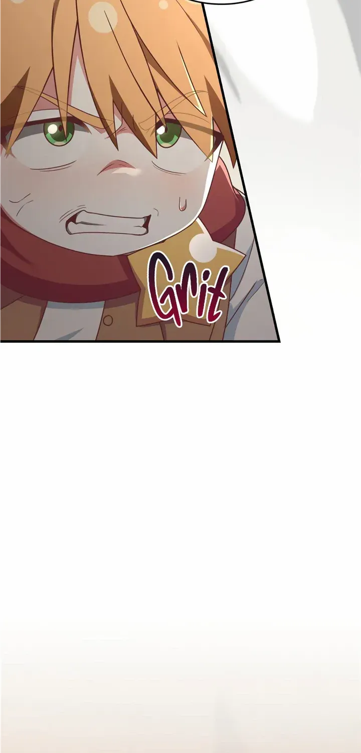 Read My Guildmate Next Door chapter 19 image 48 on Lezhin