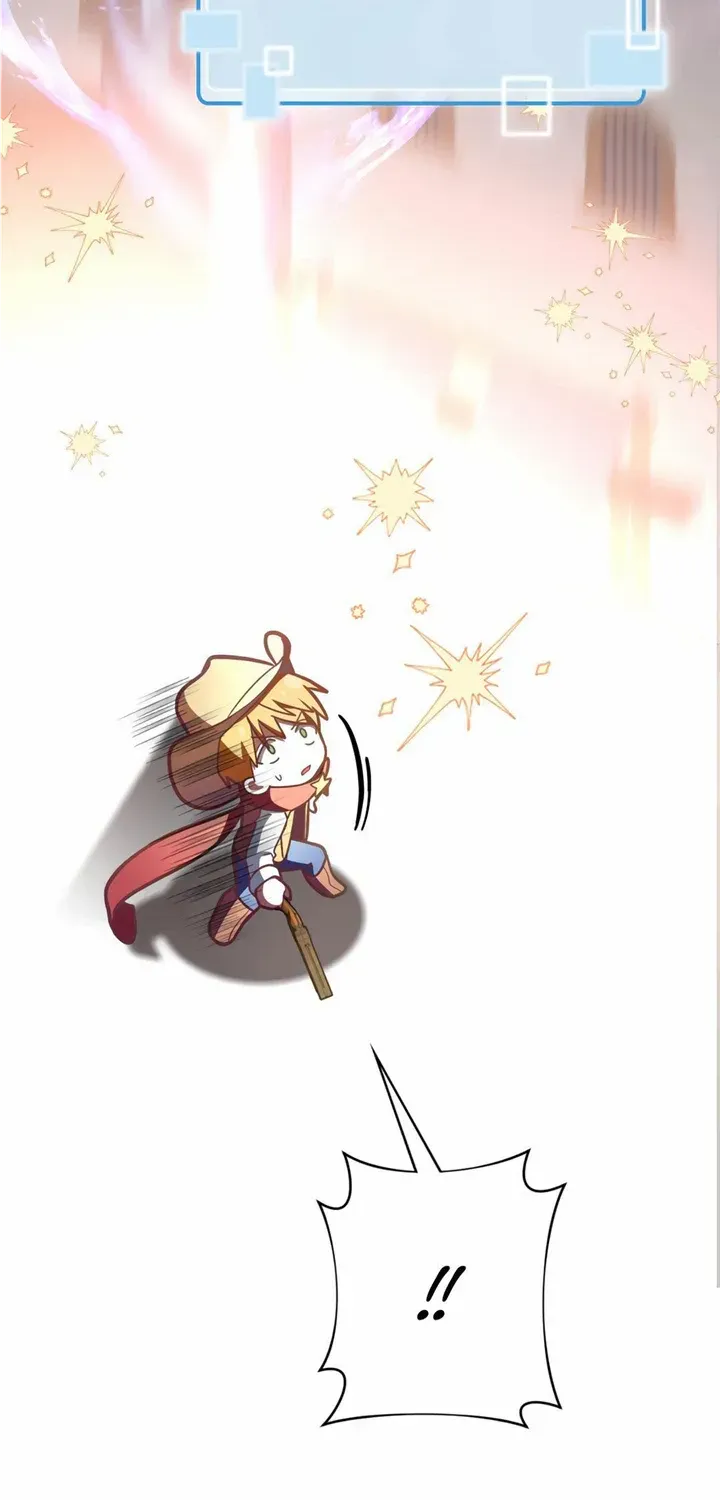 Read My Guildmate Next Door chapter 19 image 51 on Lezhin