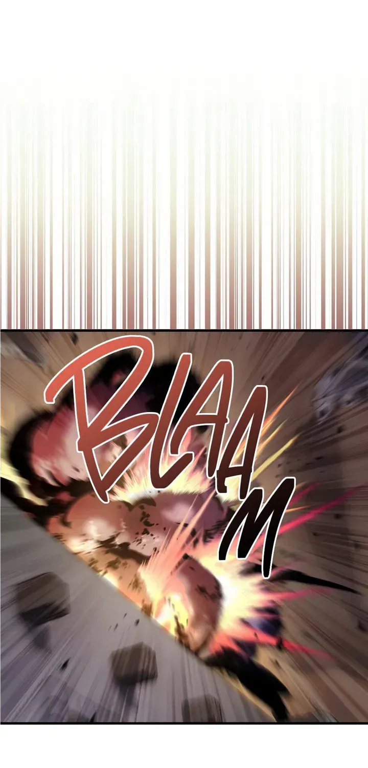 Read My Guildmate Next Door chapter 19 image 52 on Lezhin