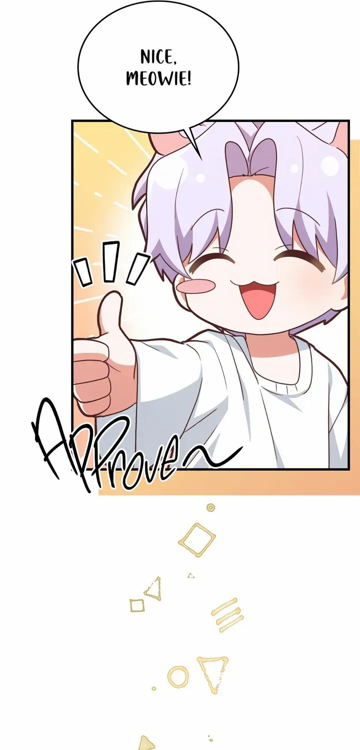 Read My Guildmate Next Door chapter 19 image 54 on Lezhin