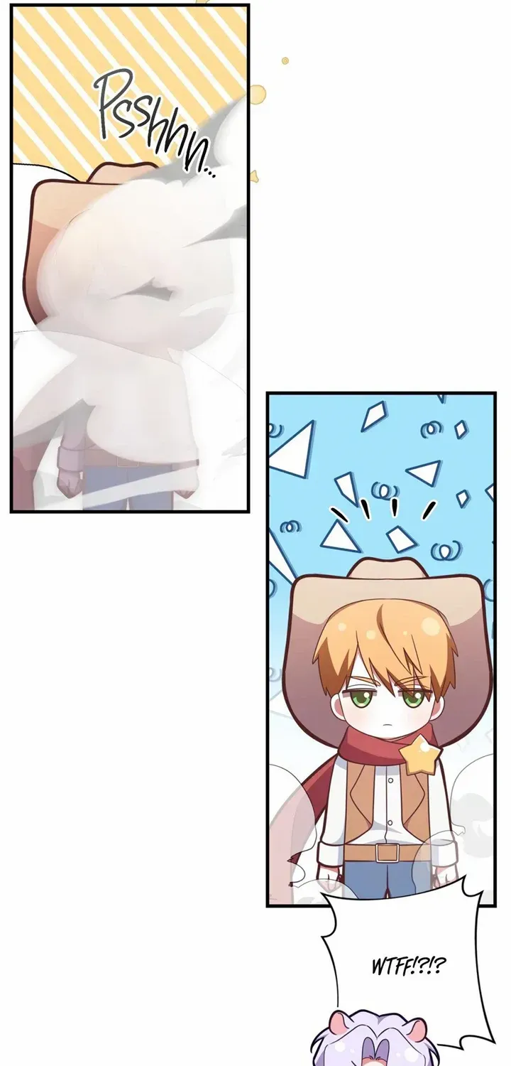 Read My Guildmate Next Door chapter 19 image 55 on Lezhin