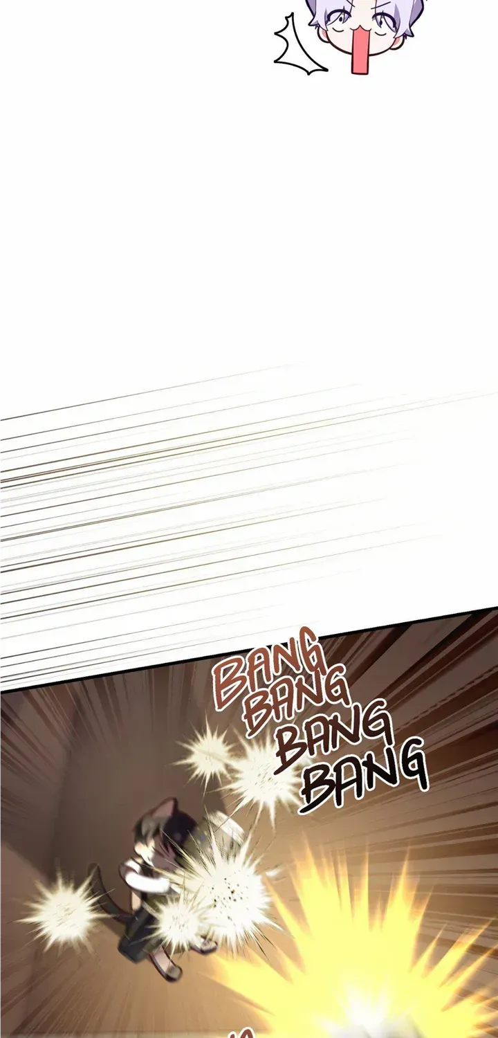 Read My Guildmate Next Door chapter 19 image 56 on Lezhin