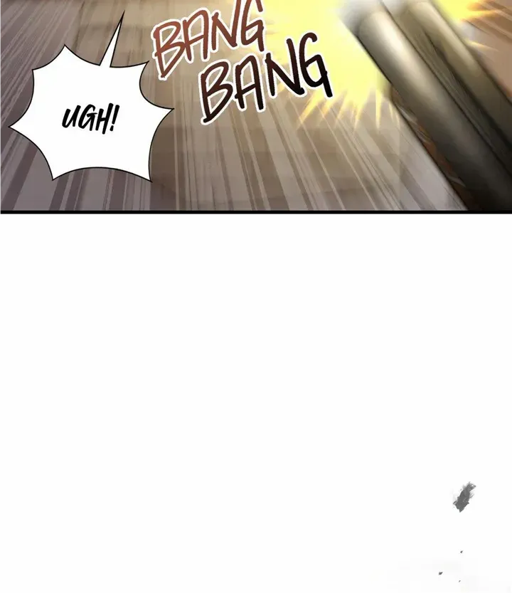 Read My Guildmate Next Door chapter 19 image 57 on Lezhin
