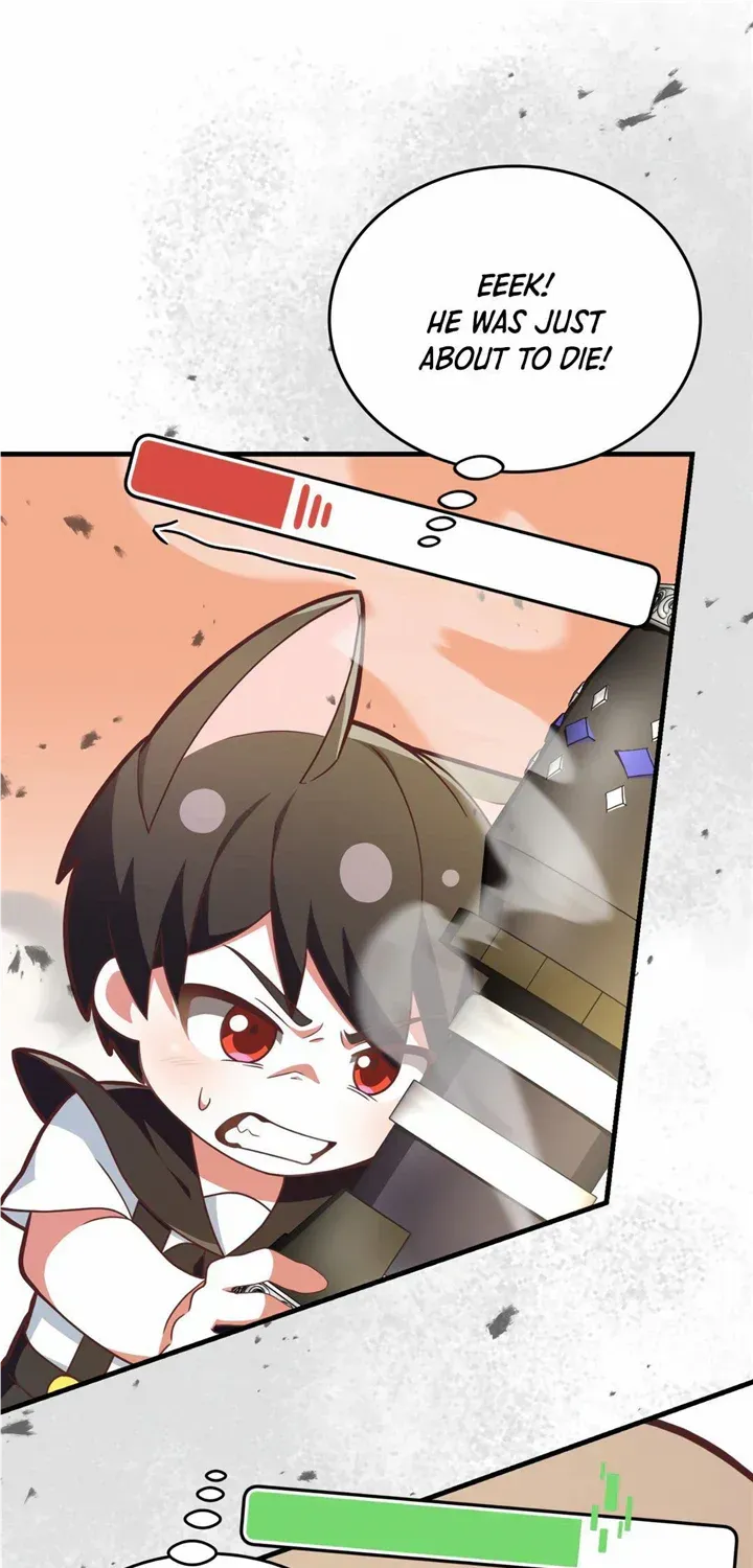Read My Guildmate Next Door chapter 19 image 58 on Lezhin