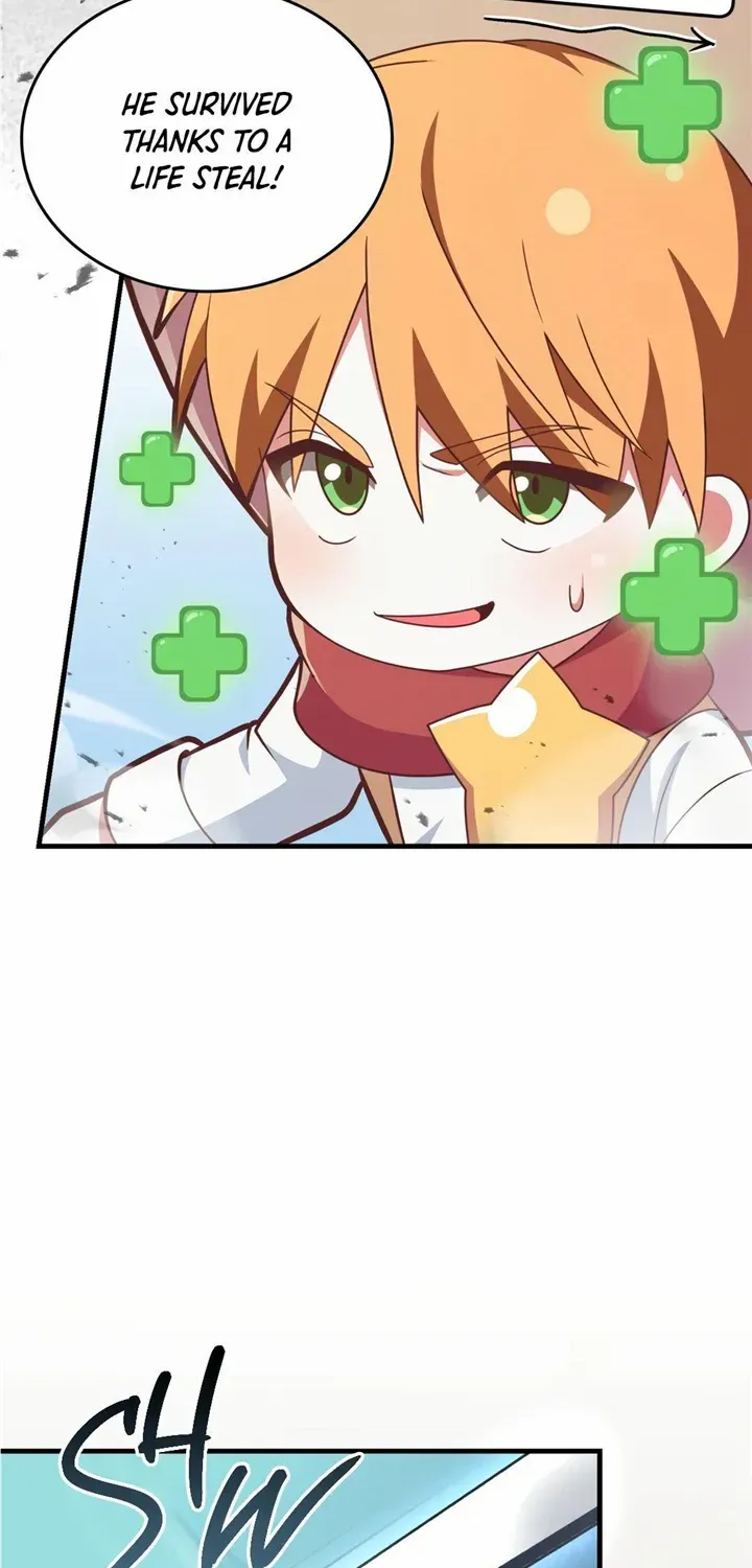 Read My Guildmate Next Door chapter 19 image 59 on Lezhin