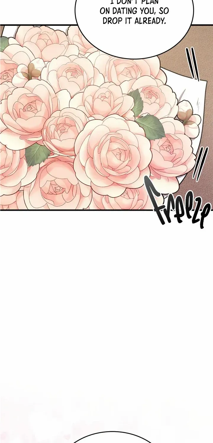 Read My Guildmate Next Door chapter 19 image 6 on Lezhin