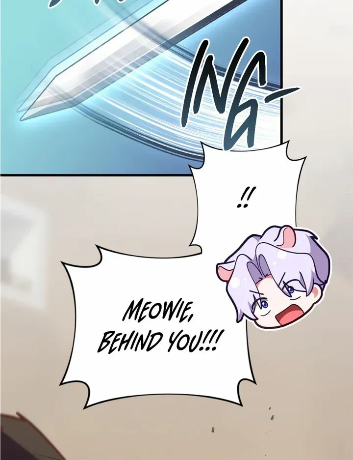 Read My Guildmate Next Door chapter 19 image 60 on Lezhin