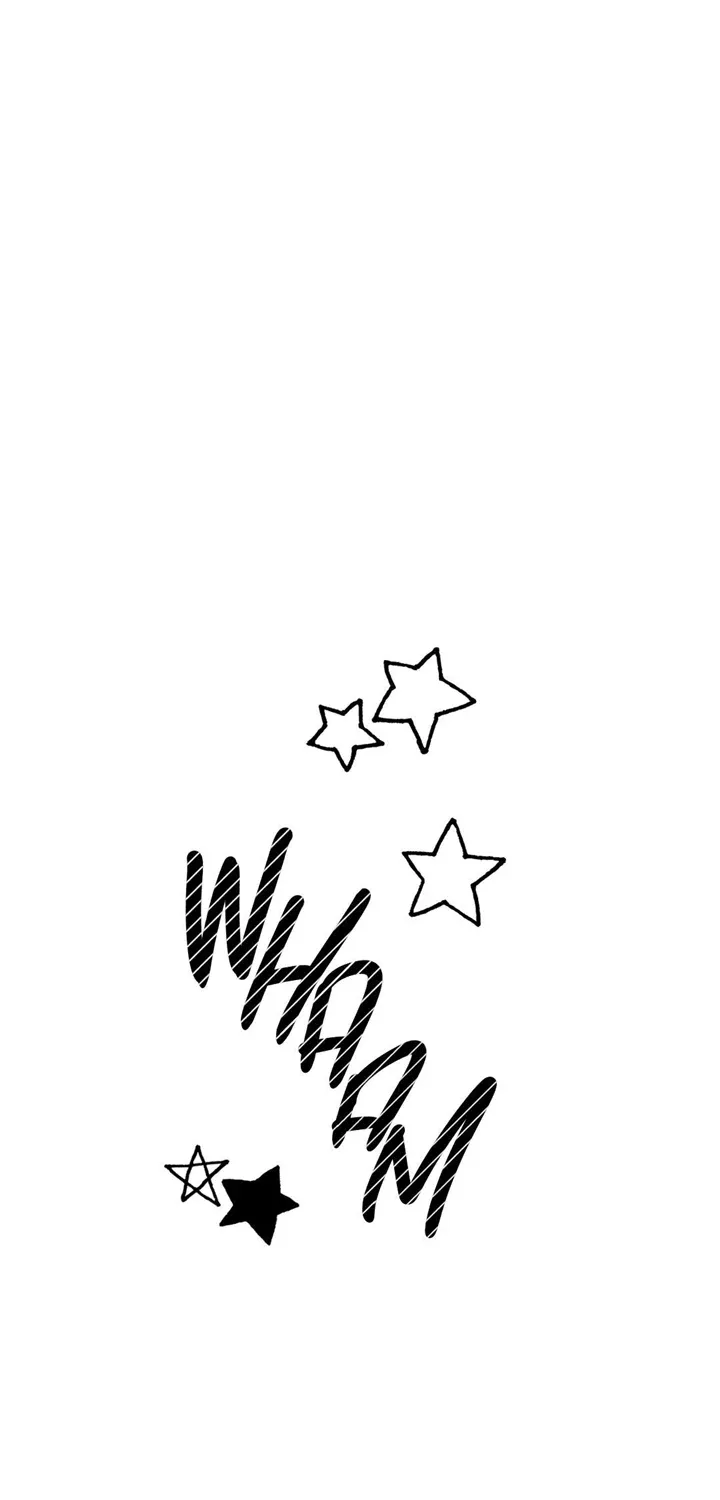 Read My Guildmate Next Door chapter 19 image 62 on Lezhin