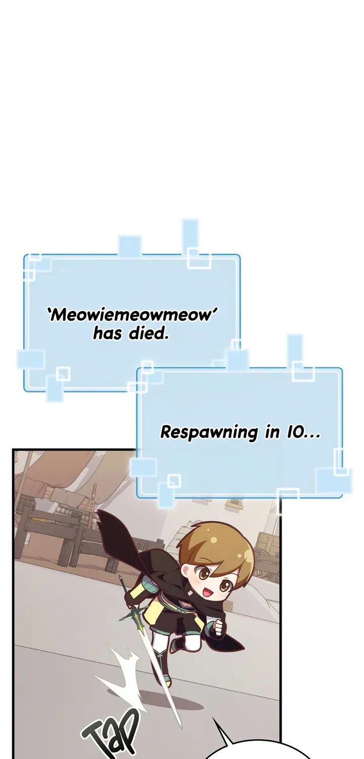 Read My Guildmate Next Door chapter 19 image 63 on Lezhin