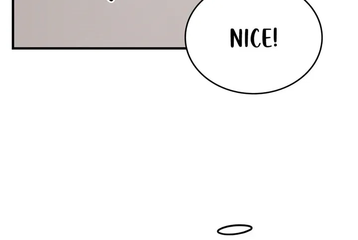 Read My Guildmate Next Door chapter 19 image 64 on Lezhin