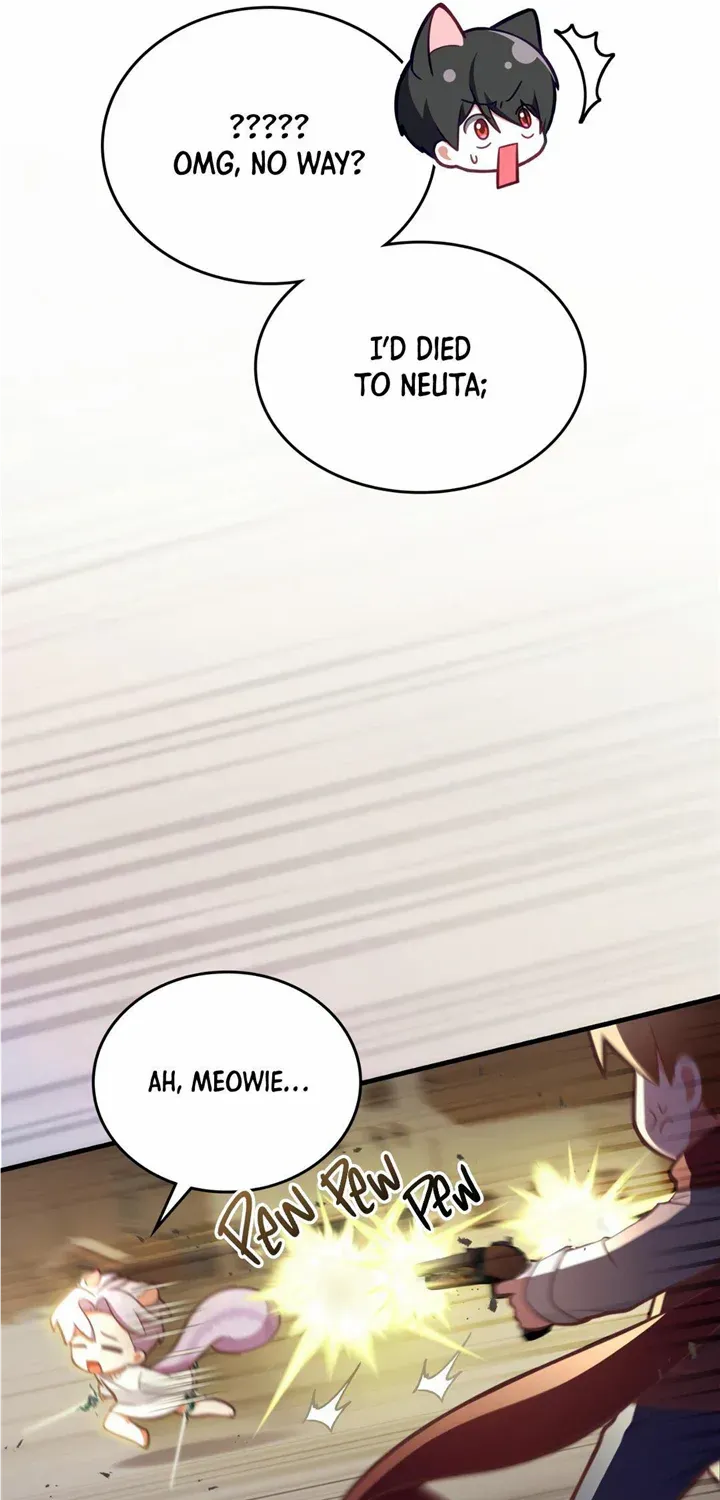 Read My Guildmate Next Door chapter 19 image 65 on Lezhin