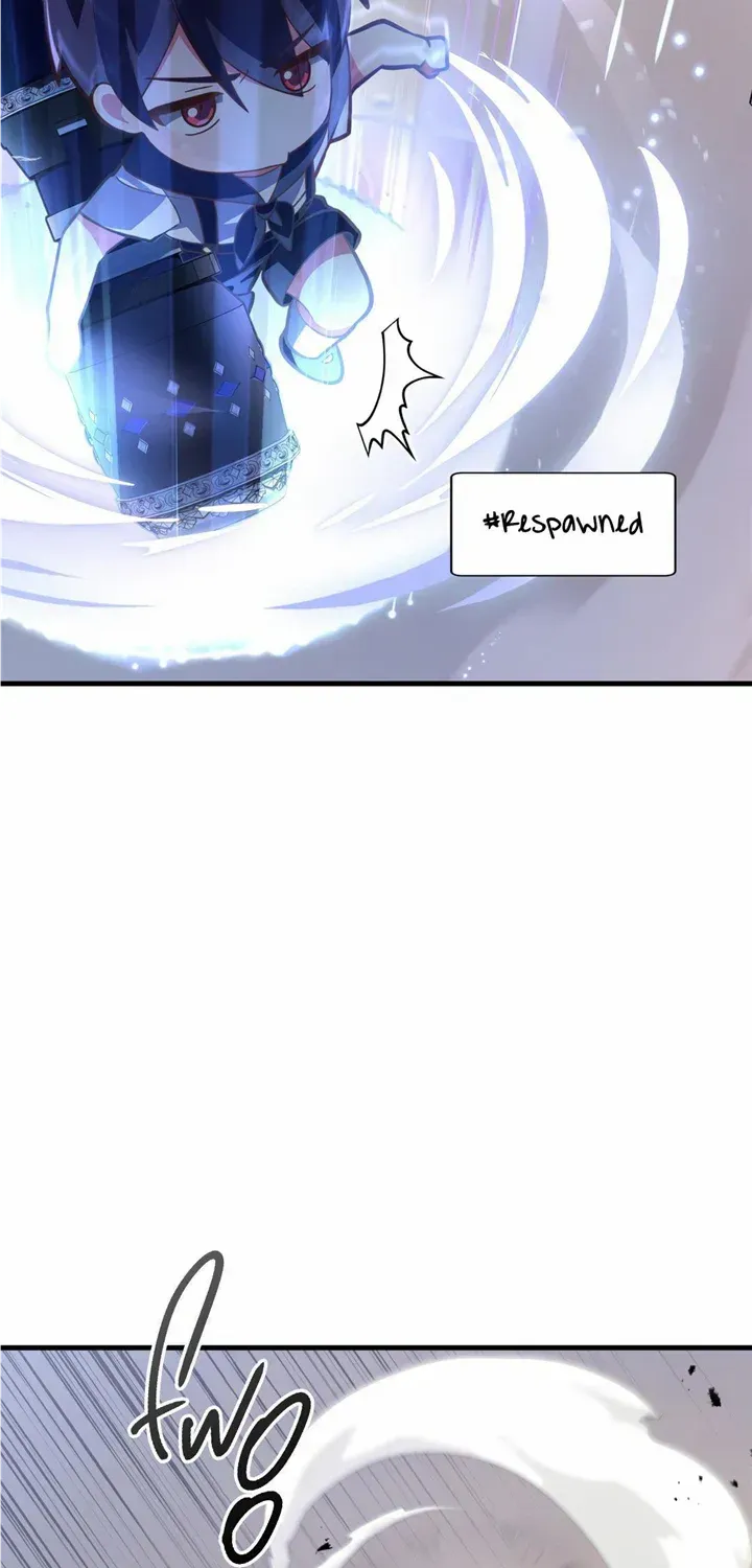 Read My Guildmate Next Door chapter 19 image 67 on Lezhin