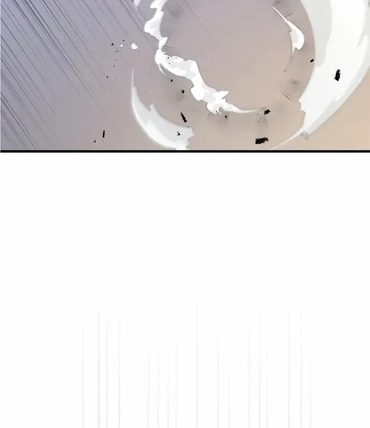 Read My Guildmate Next Door chapter 19 image 68 on Lezhin