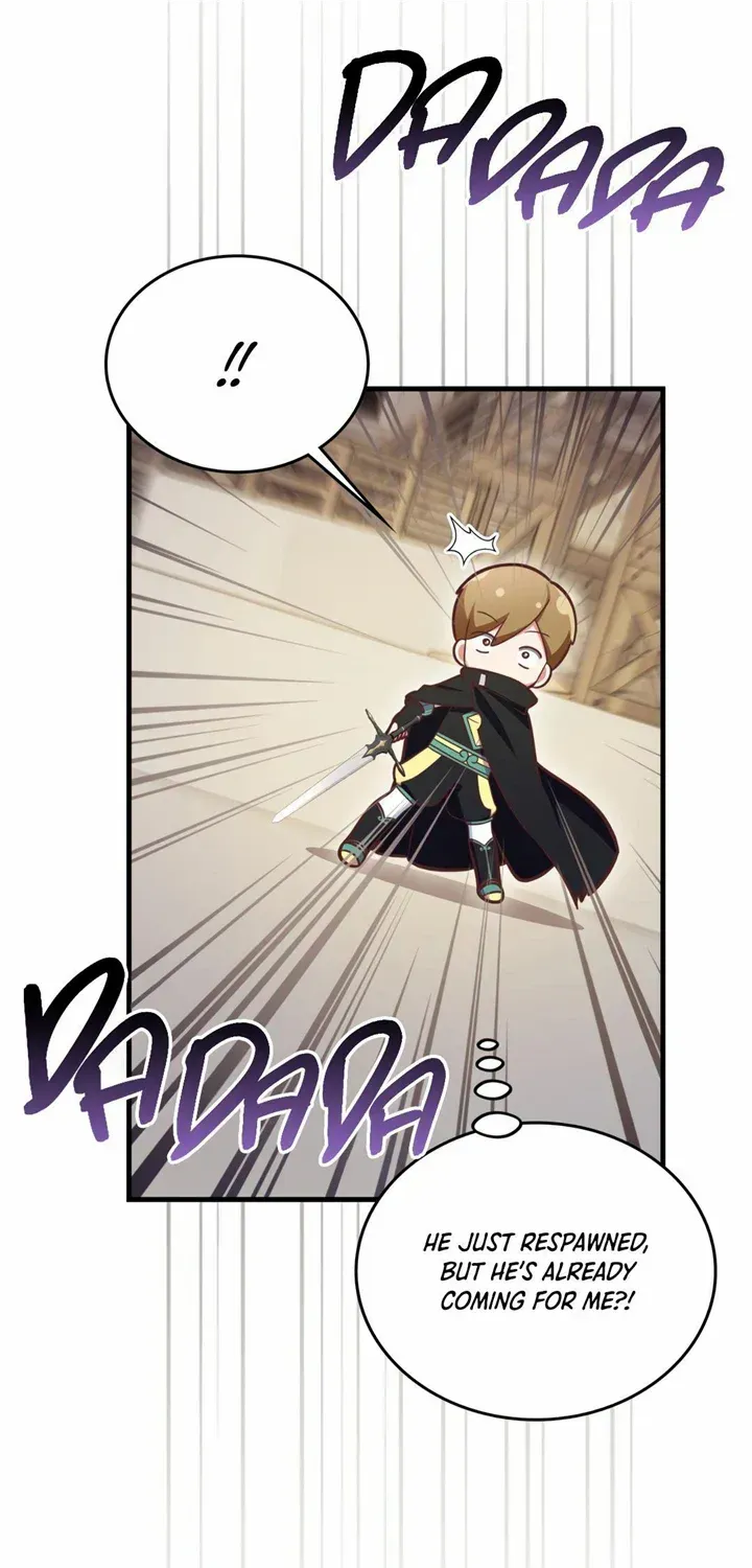 Read My Guildmate Next Door chapter 19 image 69 on Lezhin