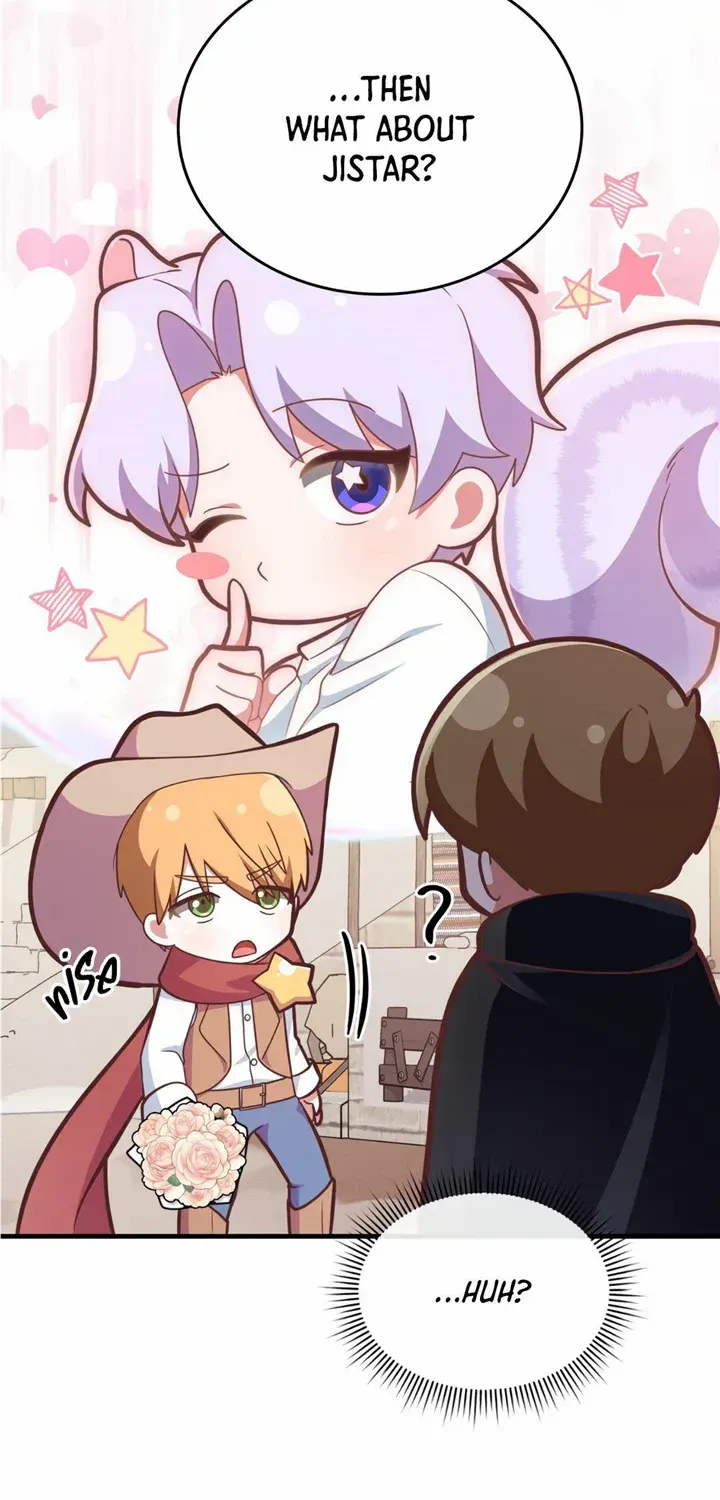 Read My Guildmate Next Door chapter 19 image 7 on Lezhin