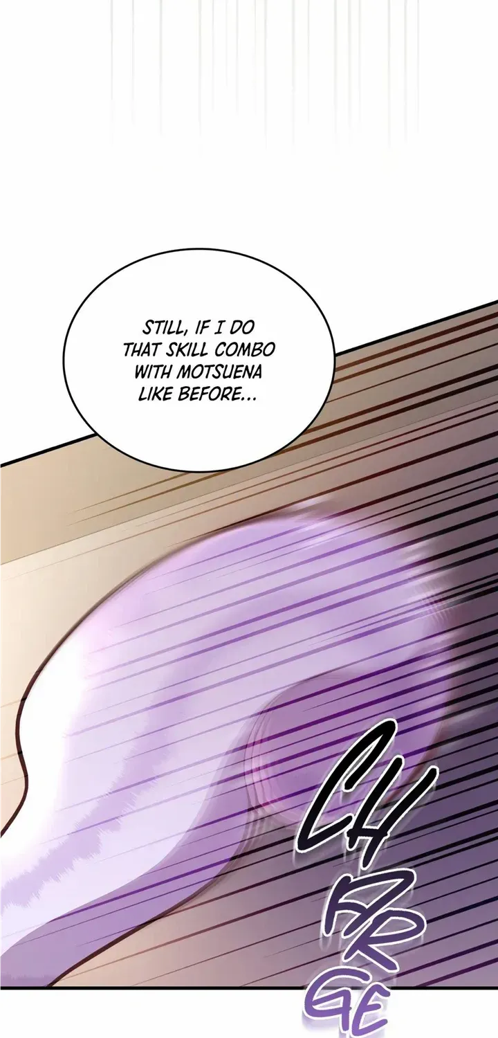 Read My Guildmate Next Door chapter 19 image 70 on Lezhin