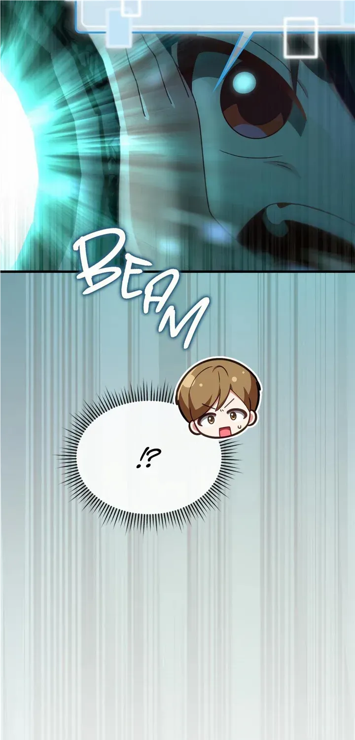 Read My Guildmate Next Door chapter 19 image 73 on Lezhin
