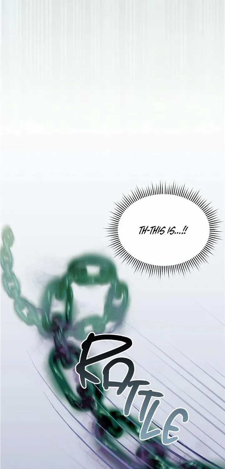 Read My Guildmate Next Door chapter 19 image 74 on Lezhin