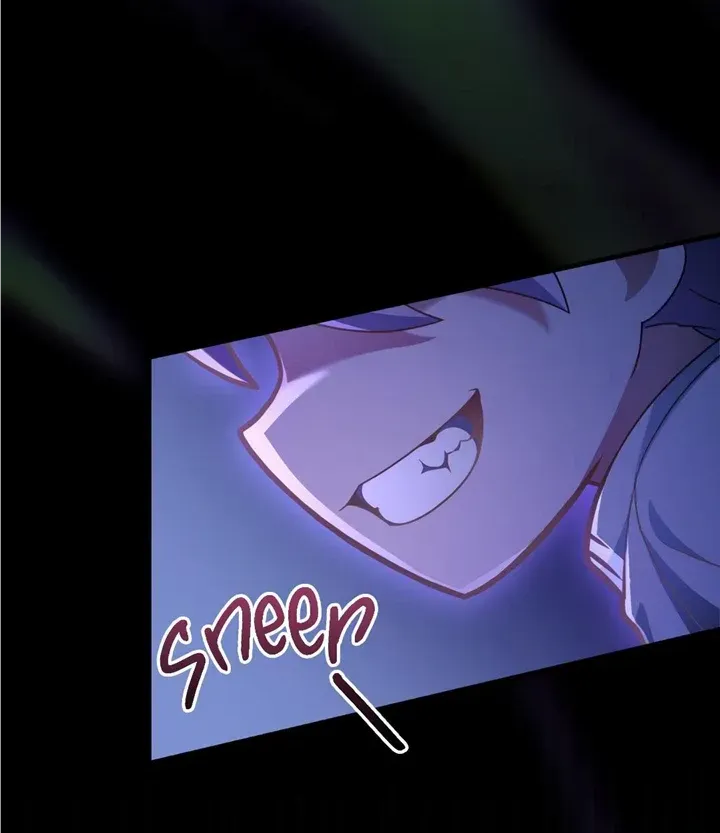 Read My Guildmate Next Door chapter 19 image 80 on Lezhin