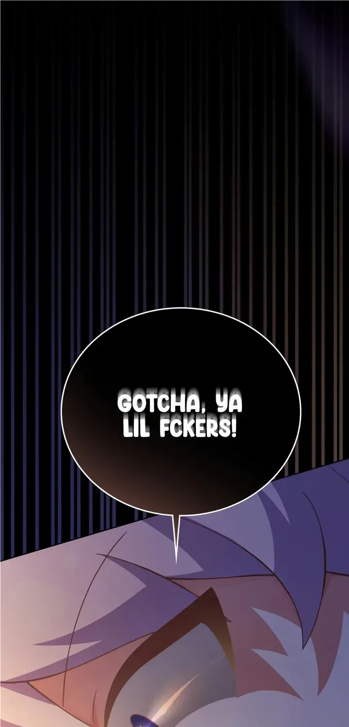 Read My Guildmate Next Door chapter 19 image 81 on Lezhin