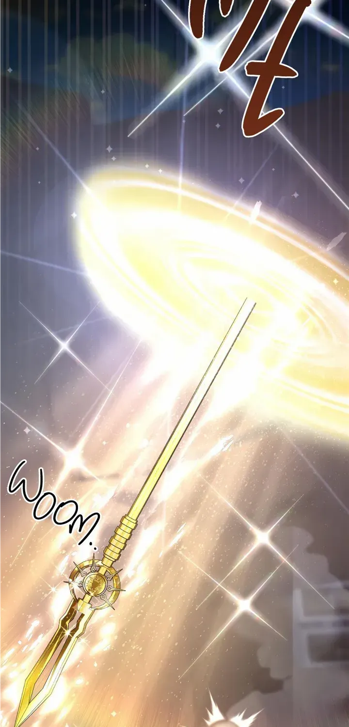 Read My Guildmate Next Door chapter 19 image 83 on Lezhin