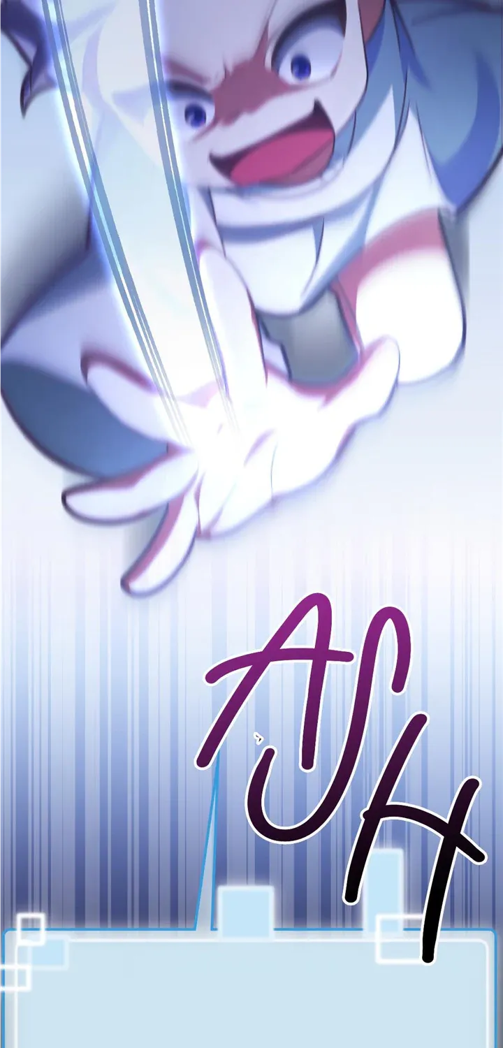 Read My Guildmate Next Door chapter 19 image 87 on Lezhin