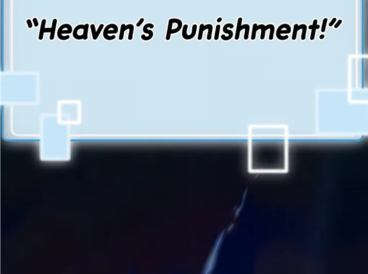 Read My Guildmate Next Door chapter 19 image 88 on Lezhin