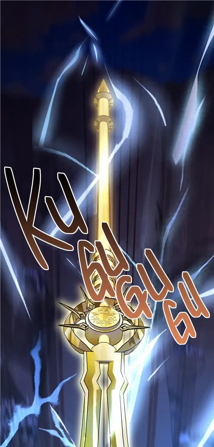 Read My Guildmate Next Door chapter 19 image 89 on Lezhin