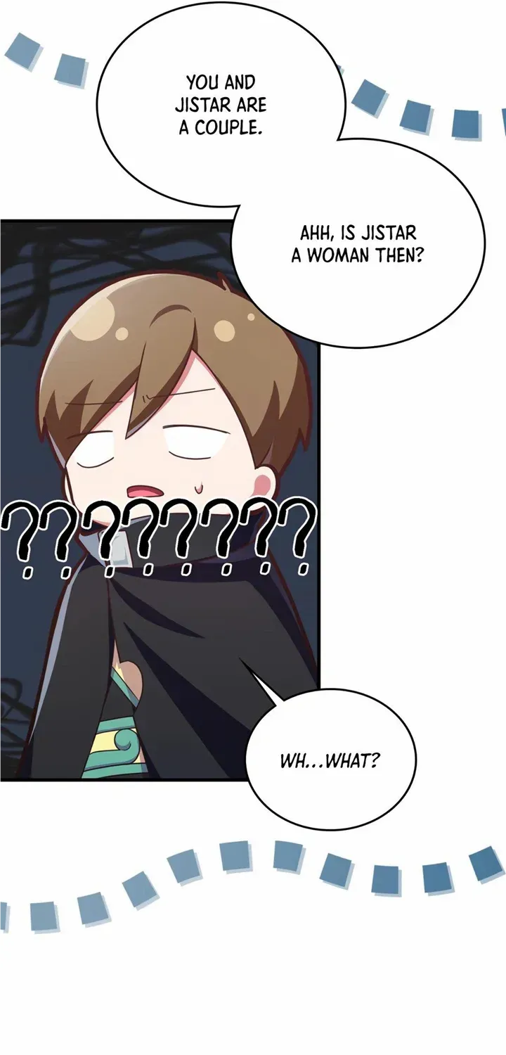 Read My Guildmate Next Door chapter 19 image 9 on Lezhin