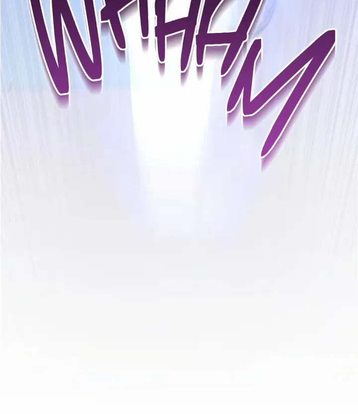 Read My Guildmate Next Door chapter 19 image 92 on Lezhin