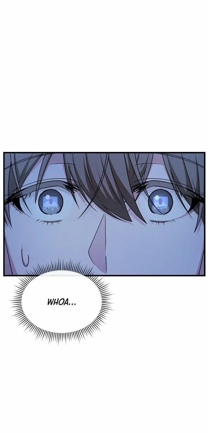 Read My Guildmate Next Door chapter 19 image 93 on Lezhin
