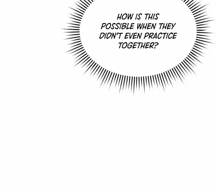 Read My Guildmate Next Door chapter 19 image 96 on Lezhin