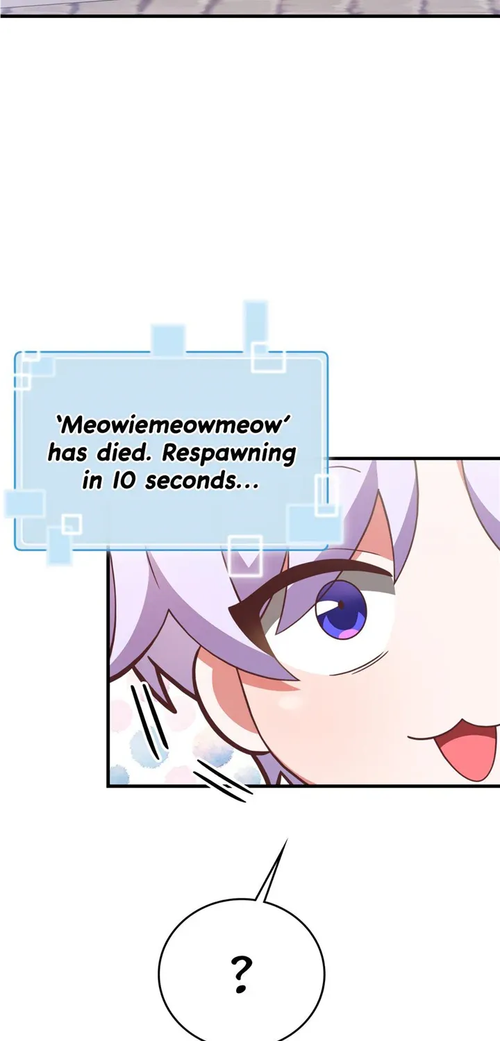 Read My Guildmate Next Door chapter 19 image 99 on Lezhin